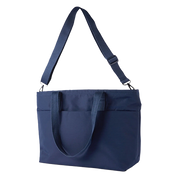 Moment Everything Travel Tote