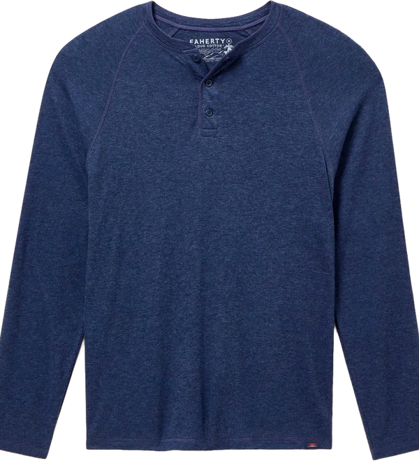 Faherty-Long-Sleeve-Cloud-Henley-Baltic-Navy-Heather.webp