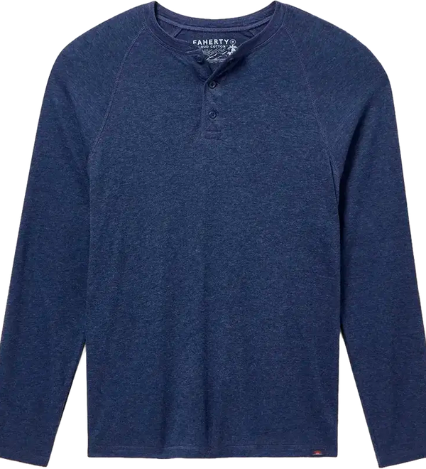 Faherty-Long-Sleeve-Cloud-Henley-Baltic-Navy-Heather_9e704c45-ce32-4ad2-9843-c609bb5c1f33.webp