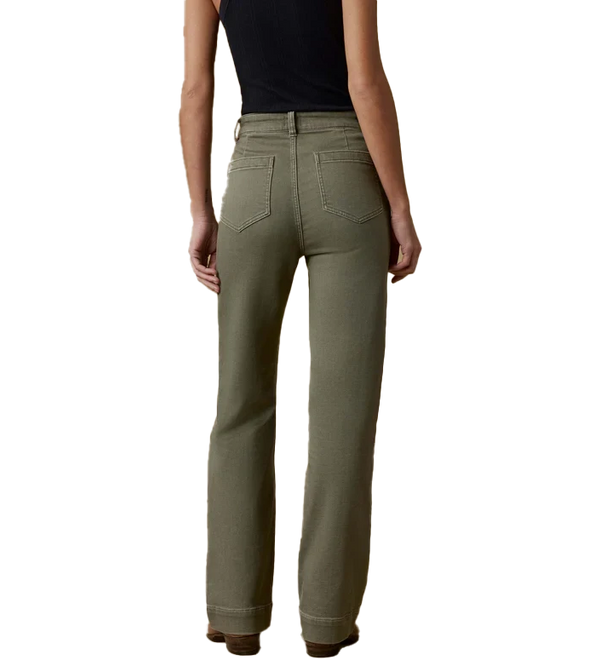 Faherty-Stretch-Terry-Patch-Pocket-Pant-Island-Olive-back.webp