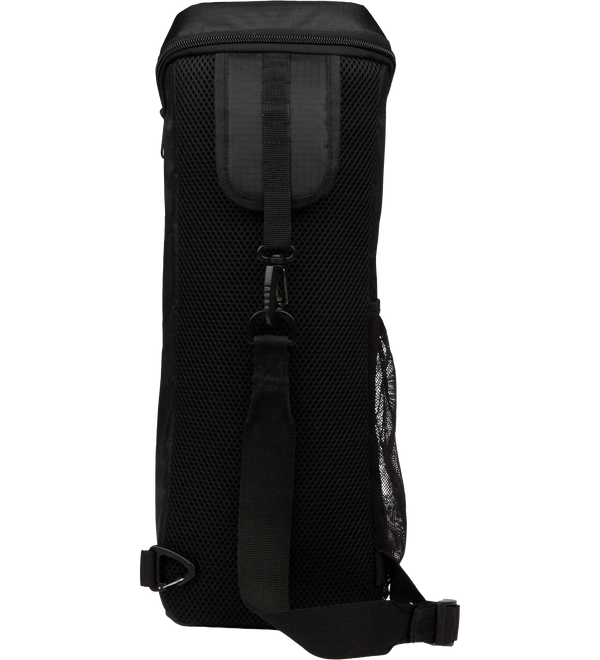 FairwayRecycled6CanGolfCooler-aFairwayRecycled6CanGolfCooler-acopy.webp