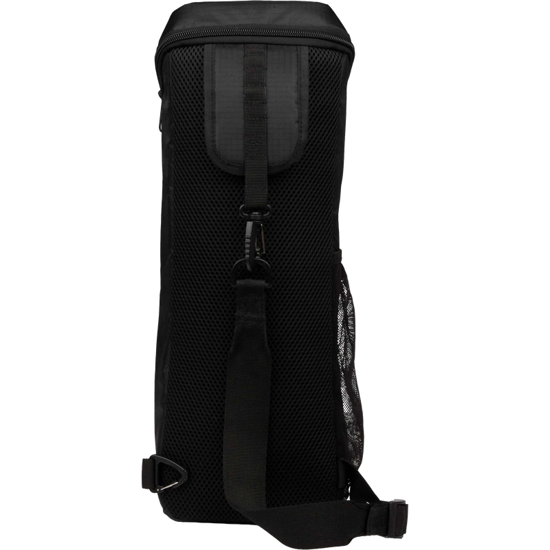 Fairway Recycled 6 Can Golf Cooler