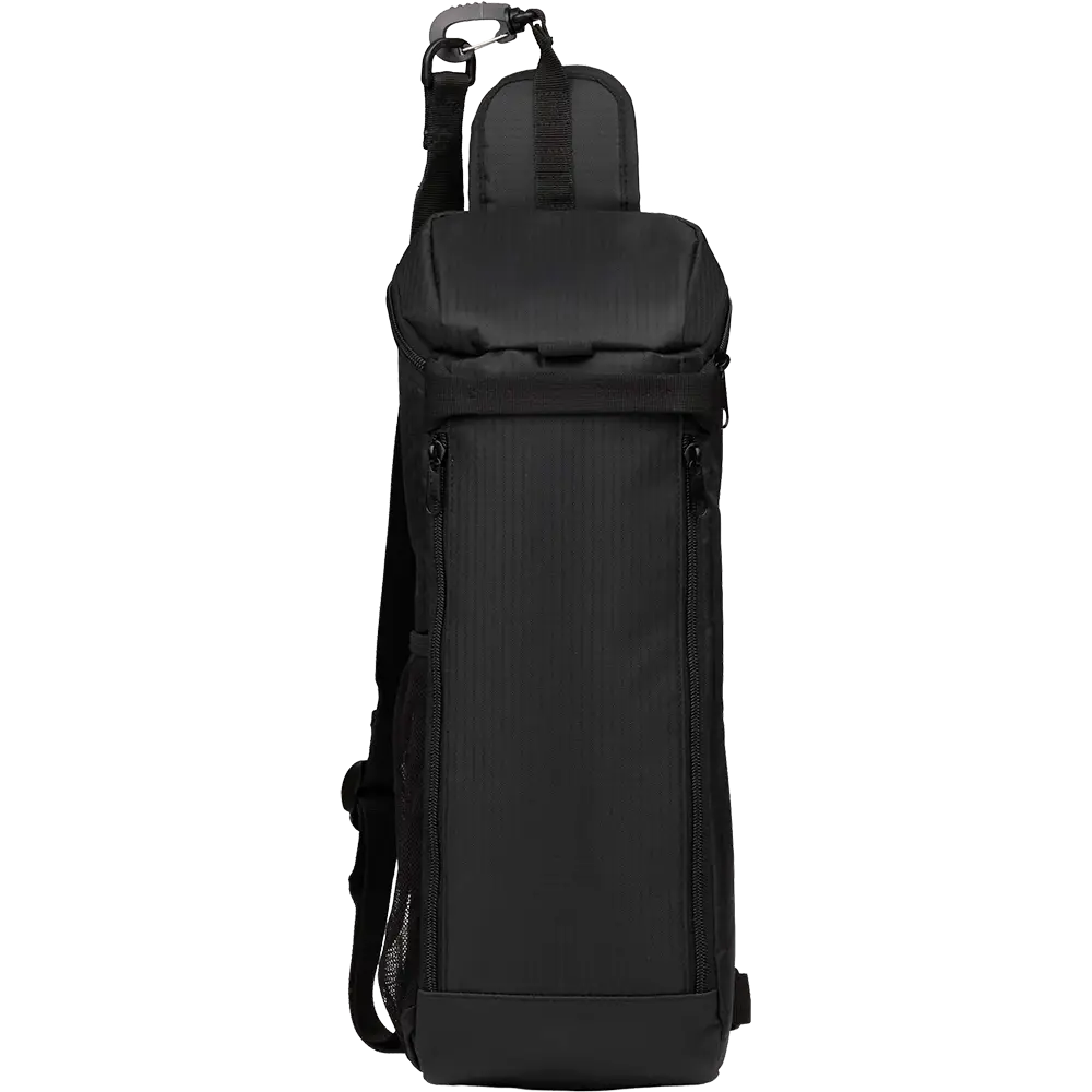 Fairway Recycled 6 Can Golf Cooler