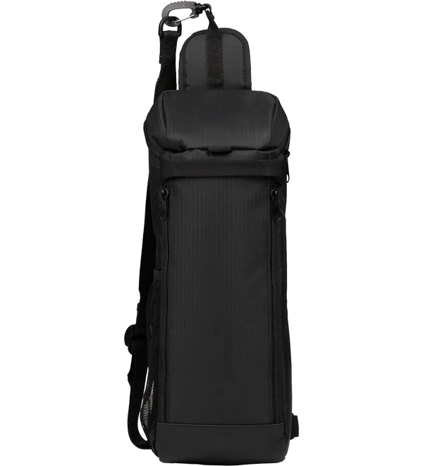 FairwayRecycled6CanGolfCooler-b.webp