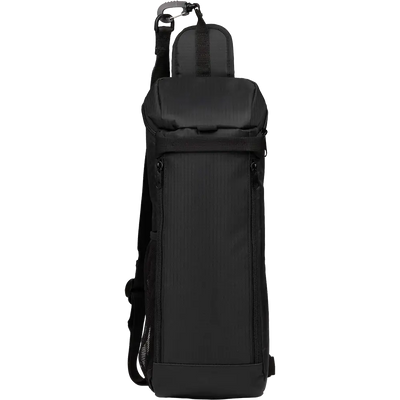 Fairway Recycled 6 Can Golf Cooler
