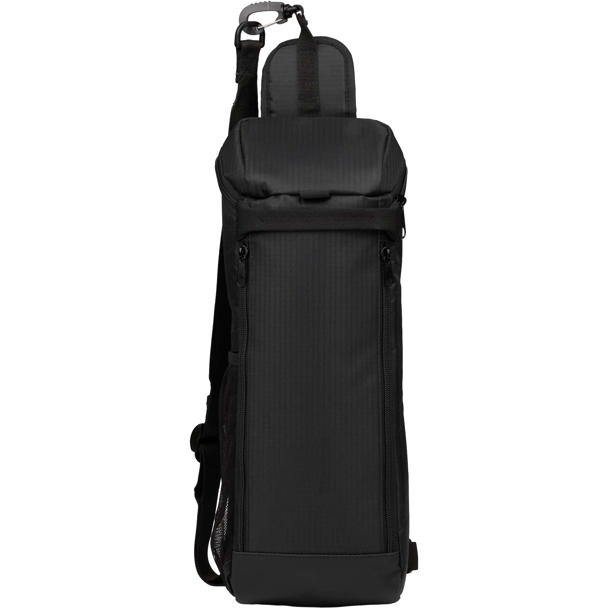 Fairway Recycled 6 Can Golf Cooler