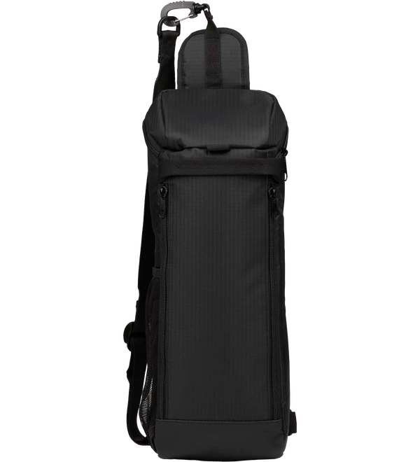FairwayRecycled6CanGolfCooler-bcopy.webp
