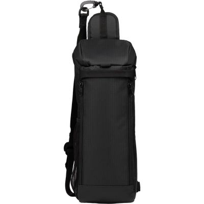 Fairway Recycled 6 Can Golf Cooler