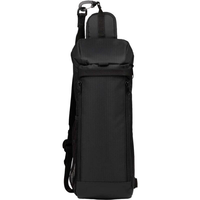 Fairway Recycled 6 Can Golf Cooler