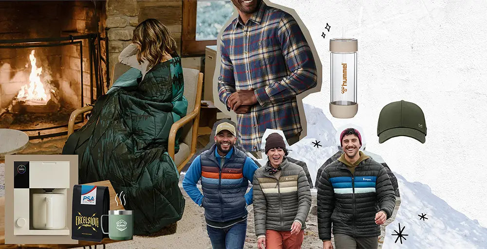 Fall-Winter_Hero_2025_Shopify-v2_e34a333b-7c1b-48ed-9340-adae19e3aa77.webp