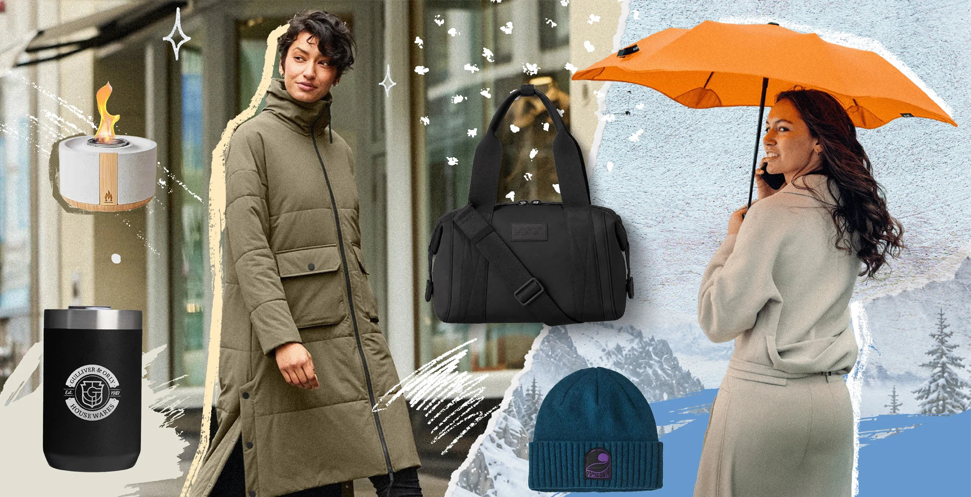 Fall_Winter-hero_9ce54928-c239-4681-8bcf-cceb533e7e5f.webp