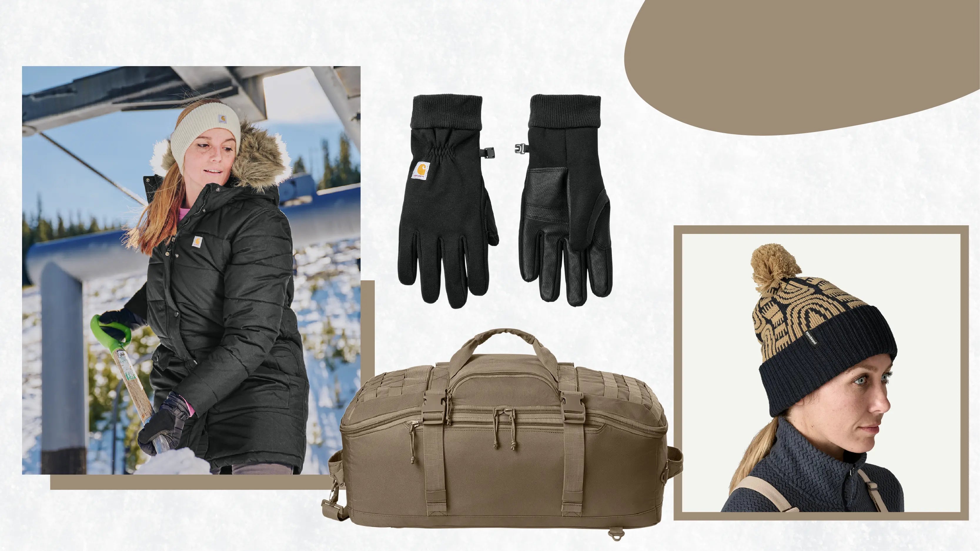 Fall_Winter_Moodboard_Safety_in_the_Season.webp