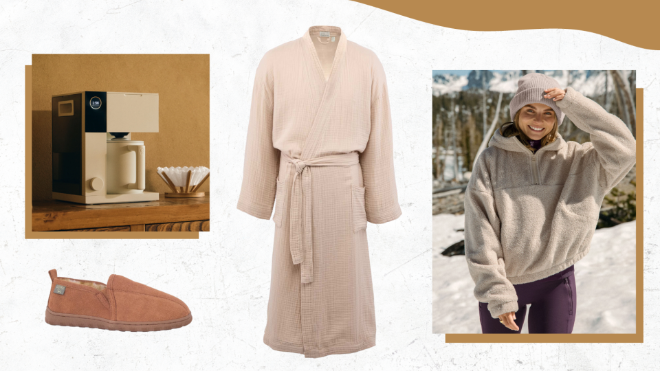 Fall_Winter_Moodboard_Wellness_Warmth.png