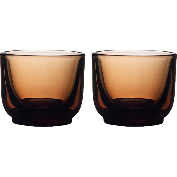 Fellow_Pirch_Espresso_Glasses_-_Amber_copy.webp