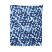 Nomadix Festival Blanket