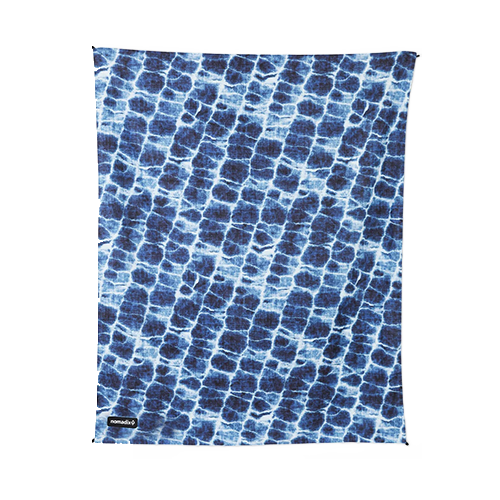 Nomadix Festival Blanket