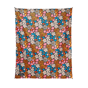 Nomadix Festival Blanket