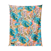 Nomadix Festival Blanket