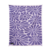 Nomadix Festival Blanket