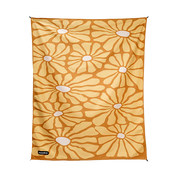 Nomadix Festival Blanket