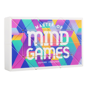 Fidget Frenzy Snake Cube