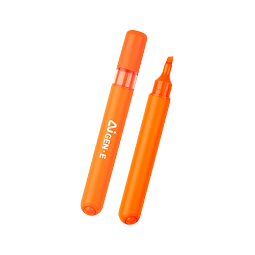 Fidget Highlighter