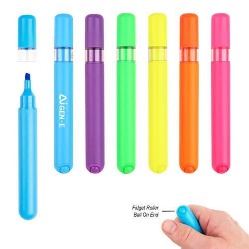FidgetHighlighter-group.png