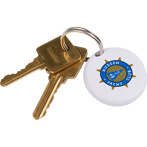 Find-My-Keys-Bluetooth-Tracker-front_b0b27d0e-980e-41a8-9cef-c3cbff41ef87.png