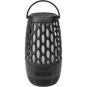 Flame Lantern Speaker & Sound Machine