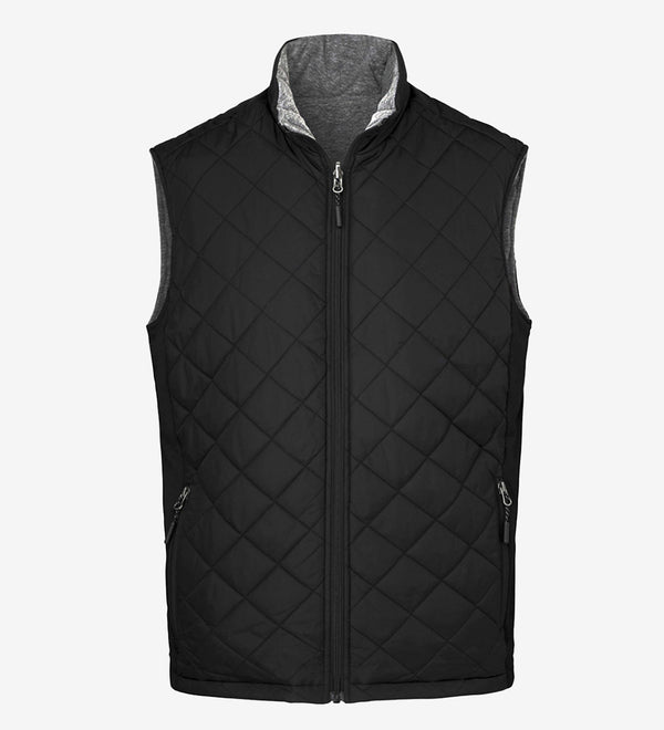 Fossa-Apparel-Adapt-Reversible-Vest-Black.jpg