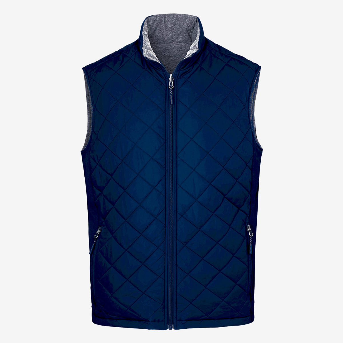 Adapt Reversible Vest