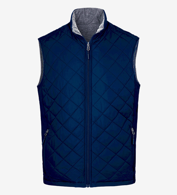 Fossa-Apparel-Adapt-Reversible-Vest-Navy.jpg