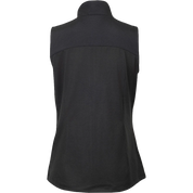 Fossa Apparel Riposte Vest