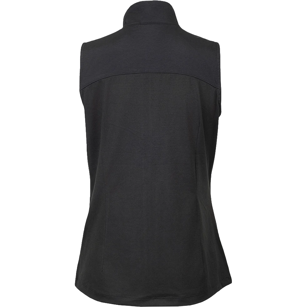 Fossa Apparel Riposte Vest