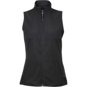 Fossa Apparel Riposte Vest