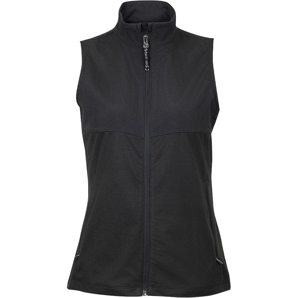 Fossa Apparel Riposte Vest