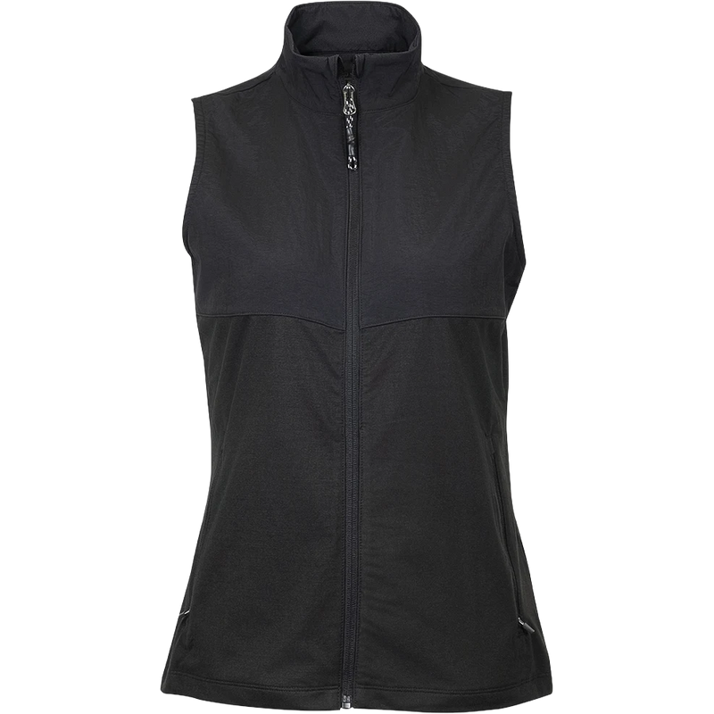 Fossa Apparel Riposte Vest