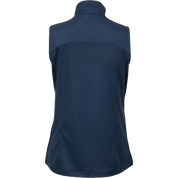 Fossa Apparel Riposte Vest