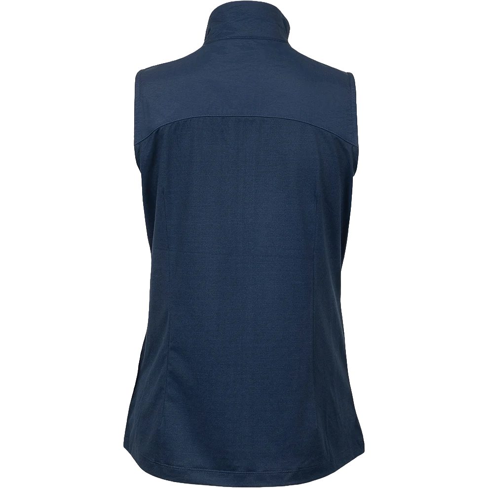 Fossa Apparel Riposte Vest