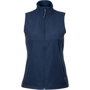 Fossa Apparel Riposte Vest