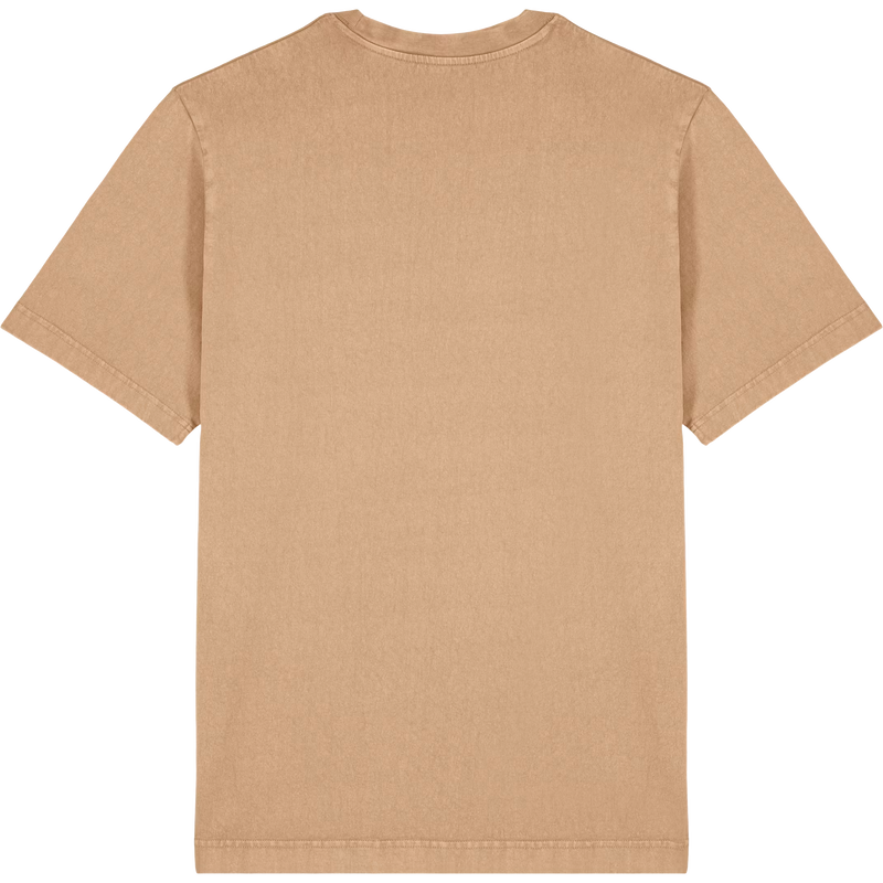 Stanley/Stella Freestyler Vintage back