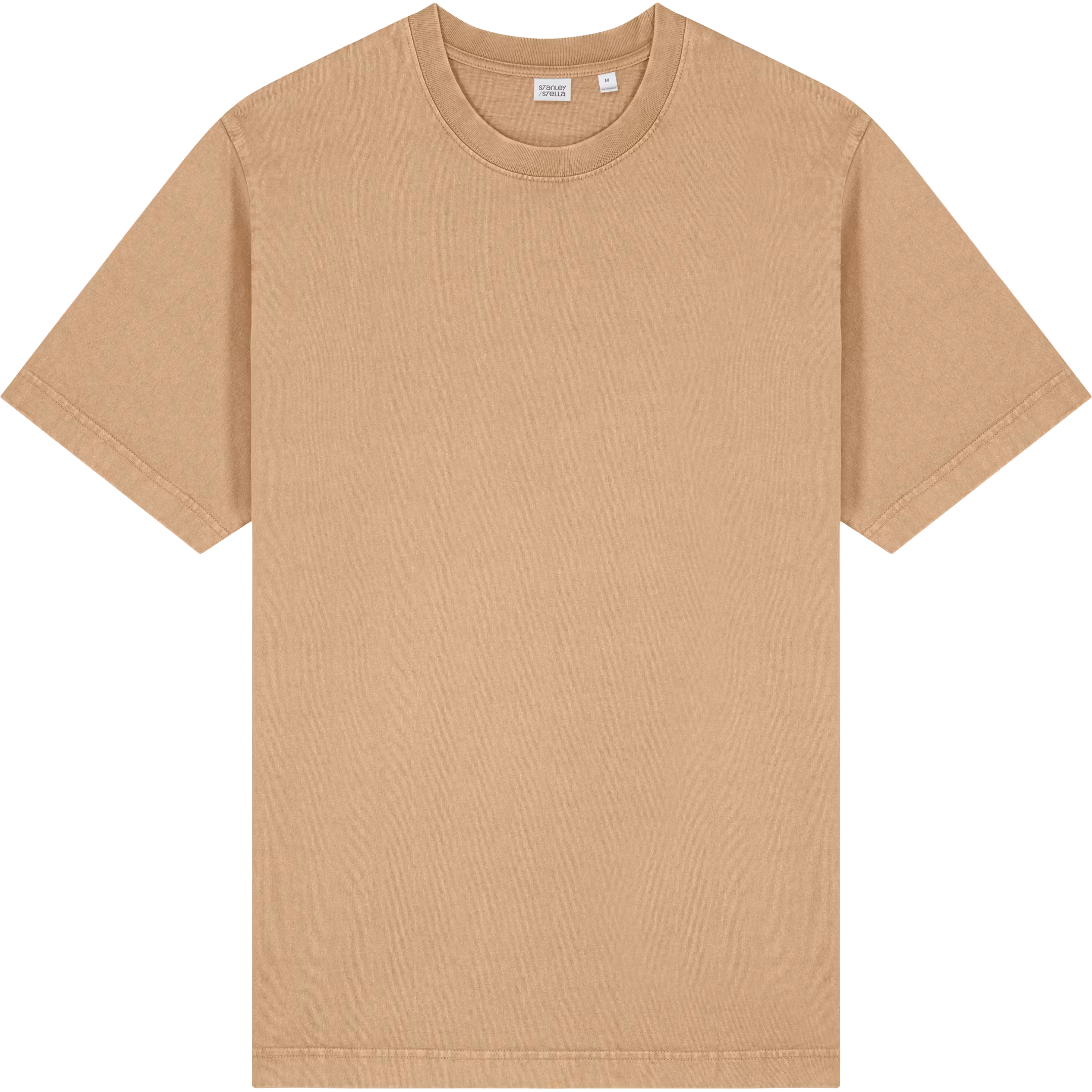Latte Stanley/Stella Freestyler Vintage