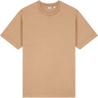 Latte Stanley/Stella Freestyler Vintage