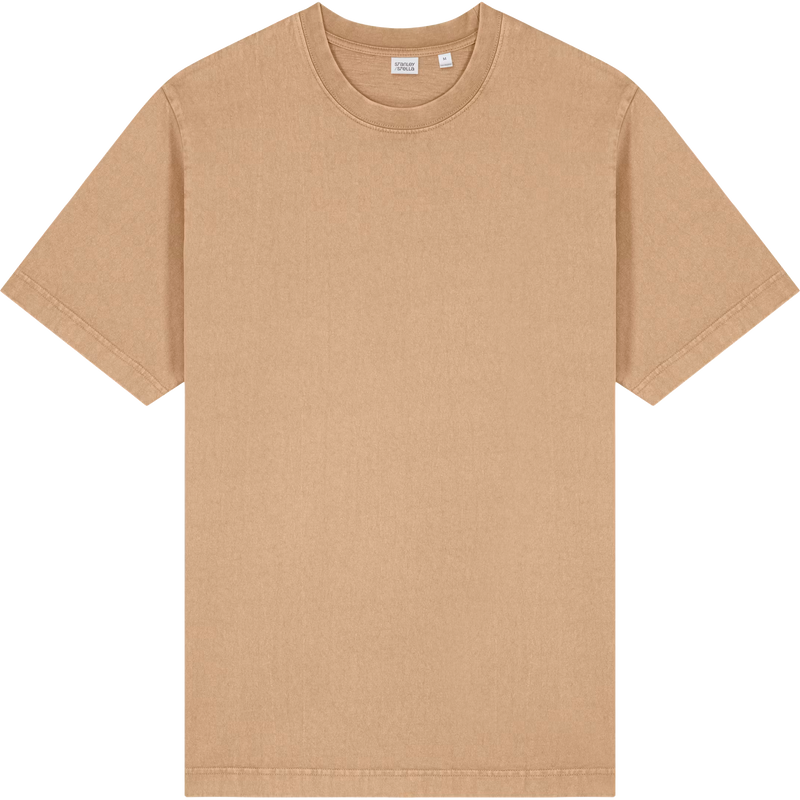 Latte Stanley/Stella Freestyler Vintage