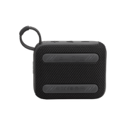 Go 4 Portable Waterproof Speaker