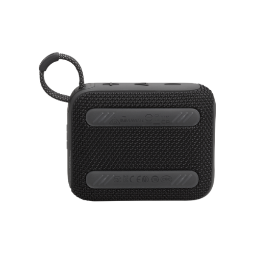 GO4-portable.png