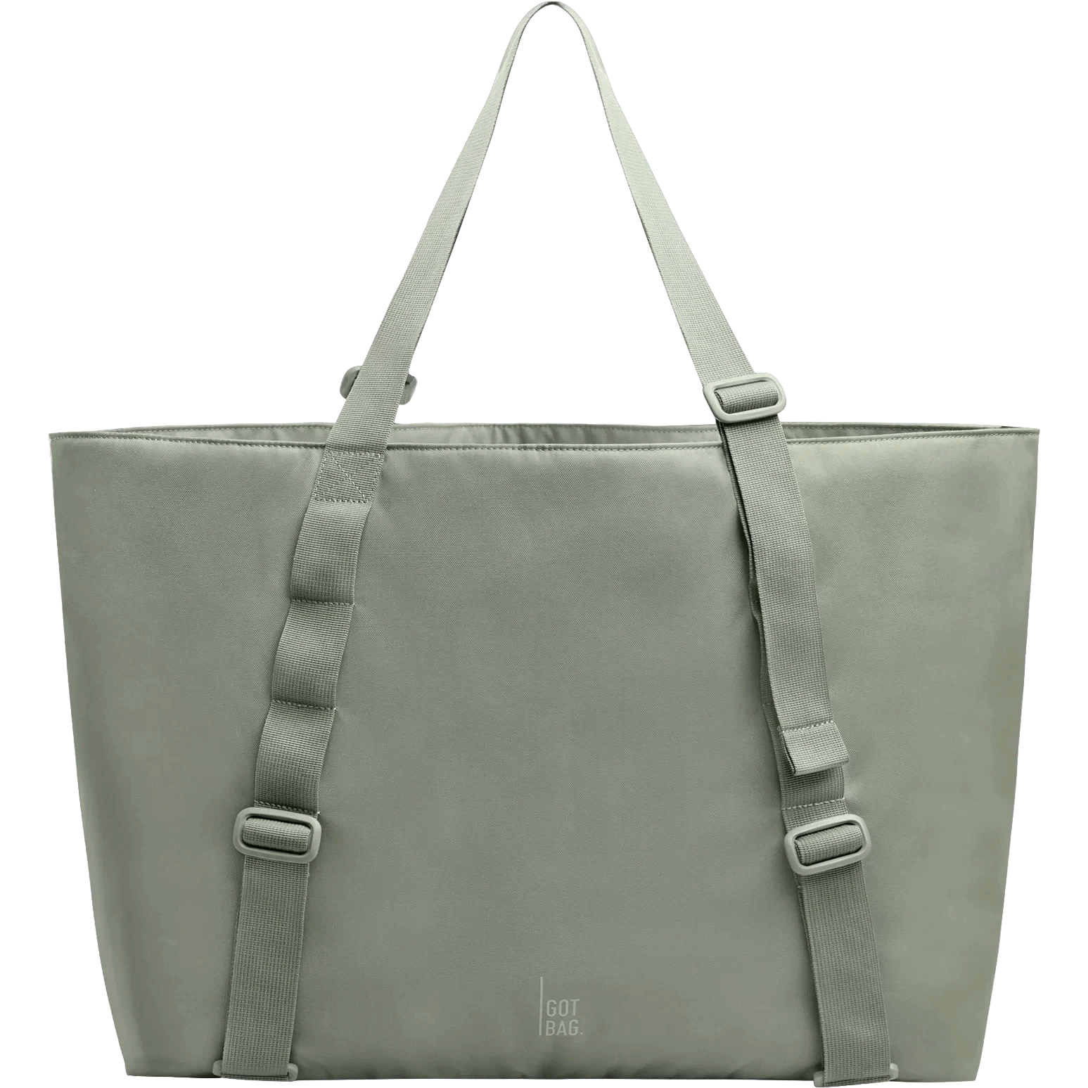 GOT BAG Tote Bag Large