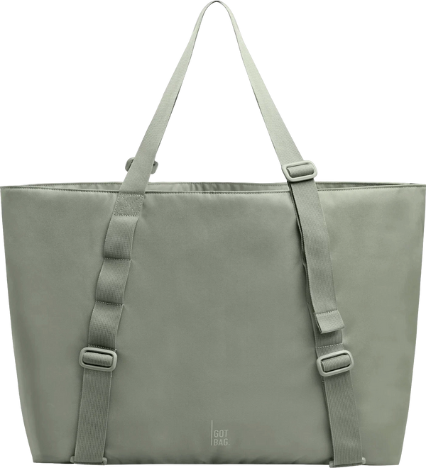 GOT_Bag_Tote_Bag_Large_Bass_copy.webp