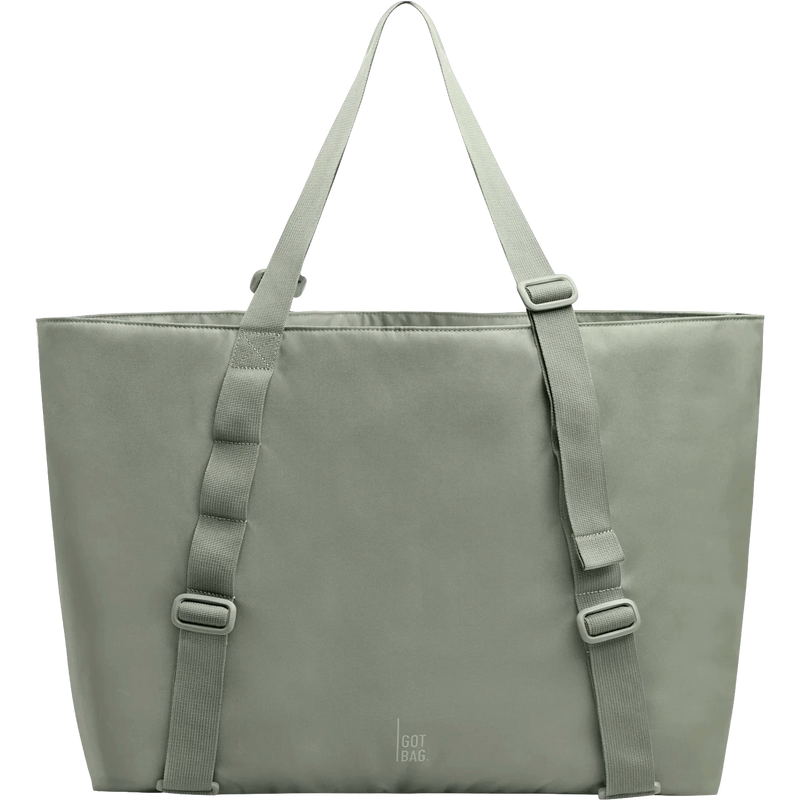 GOT BAG Tote Bag Large