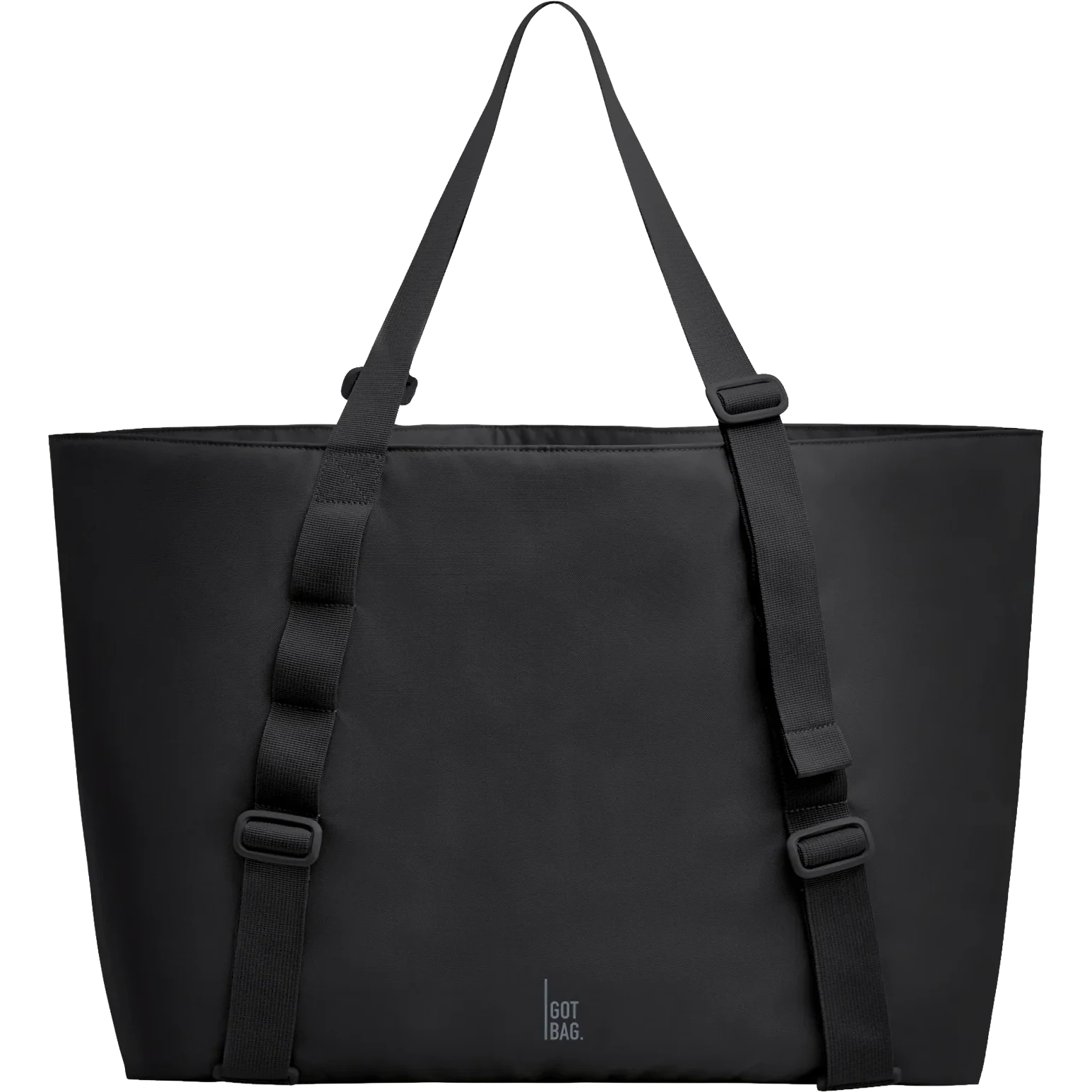 GOT BAG Tote Bag Large